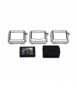 

GOPRO LCD TOUCH BACPAC (ALCDB-401)