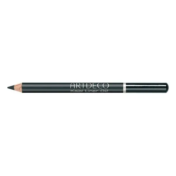 Карандаш для глаз Kajal Liner Artdeco (1 1 г)| |