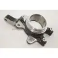 

Knuckle VAZ 1118, 2170 left/11180300101500/11180-3001015-00