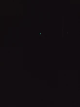 Luminoso brillante flecha COLLAR COLGANTE Caballero collar con forma de lanza resplandor en el oscuro Pike Collar para Mujeres Hombres regalo de Halloween