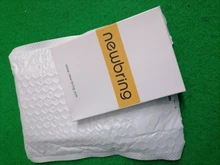 New Bring-Billetera de fibra de carbono con bloqueo, cartera con clip de seguridad para guardar, de color negra, adecuada para guardar licencia de conducir, identificación, efectivo