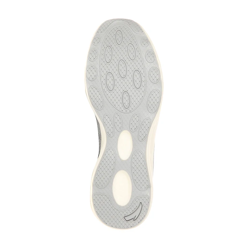 ANTA Мужские кроссовки Running A-FLASHFOAM