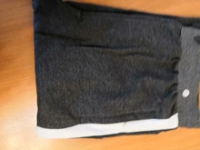 Hombres sueltos Deporte Pantalones de chándal de la raya pantalones de entrenamiento Fitness hombre recto pantalones de chándal Jogging ropa deportiva