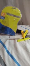 De acero inoxidable de perro mascota peine de limpieza cepillo para quitar el pelo de gato peines de aseo herramienta mango suave mascotas proveedor de accesorios