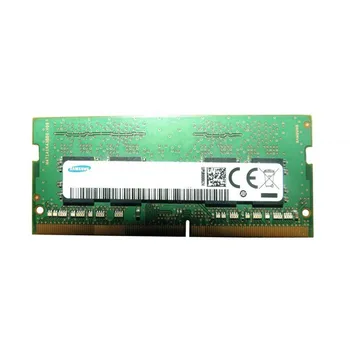 

Samsung M471A5244CB0-CTD memory module 4 GB 1 x DDR4 2666 MHz