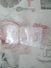 Relojes de bolsillo de silicona para mujer, caja médica bonita de dibujos animados, reloj de hospital elástico, regalo de insignia