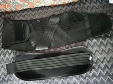 Cinturones de maternidad para mujeres embarazadas, banda de soporte para el abdomen, protector de tirantes para espalda, vendaje prenatal para embarazo y el cuidado del abdomen