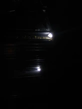 Solar-Light Motion-Sensor Garden-Decoration Goodland Powered Wall-Street Outdoor 100 Led