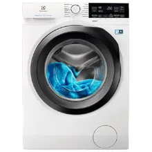 Стиральная машина с сушкой Electrolux EW7 WR 361 S