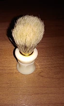 Dispositivo de limpieza facial para hombre, herramienta de afeitado, brocha de afeitar, accesorios para Barbero profesional