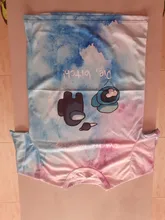 Girls T-Shirt Short-Sleeve Boys Clothing Funny Unisex Children Summer Kawaii Game-Print