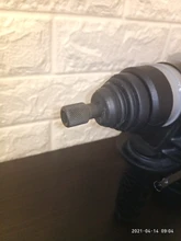 1/4 vástago destornillador hexagonal de brocas de convertidor de adaptador de liberación rápida magnética SDS Kit para martillos taladro de impacto Bits