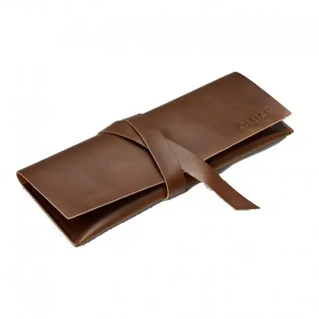 Часы Cluse Женская коллекция Minuit CL30026