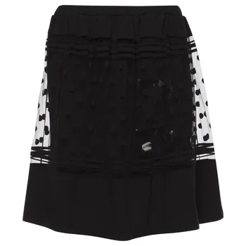 

Brand: Diesels- Genre: Girl Category: Skirts- Made …Color:, Size: 16Y