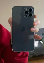 Funda protectora de silicona para teléfono móvil iPhone, carcasa trasera transparente de lujo con lente para iPhone 12 11 Pro Max XR X Xs Max 7 8 Plus 12 Mini