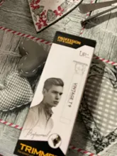 Maquinilla de cortar el pelo de barbero para hombres, maquinilla de afeitar inalámbrica, Máquina para cortar Cabello, Afeitadora eléctrica