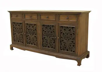 

Chest of Drawers "Preparis"