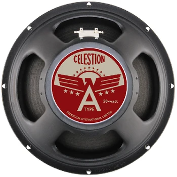 

T5925axd A-type speaker 12 ", 8 ohm, 50 W, Celestion