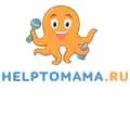 Helptomama Official Store