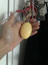 Alarma de lobo de bolsillo de alta calidad para mujer y niña, llavero para deportes al aire libre, acampada, senderismo, equipo táctico de autodefensa