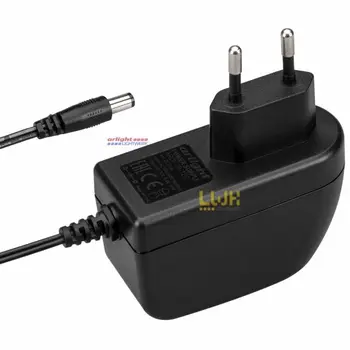 

Power supply ardv-30-12b (12V, 2.5A, 30W) 1 PCs Arlight 023234