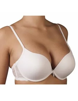 

SELENE bra cup B double push up Judith