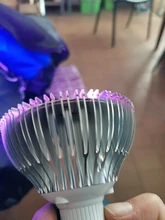 Grow-Light Led-Growing-Bulb Flowers-Plants 78leds Indoor Hydroponics Full-Spectrum E27