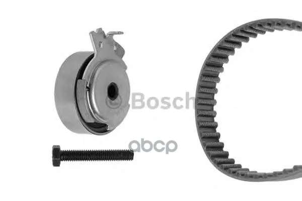 Комплект Грм Opel Astra, Vectra 1.4-1.6 91- Bosch арт. 1987948625