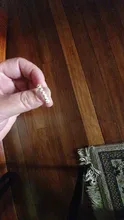 Anillo de margaritas Vintage para mujer, sortija ajustable abierta, anillos de compromiso de boda, joyería femenina