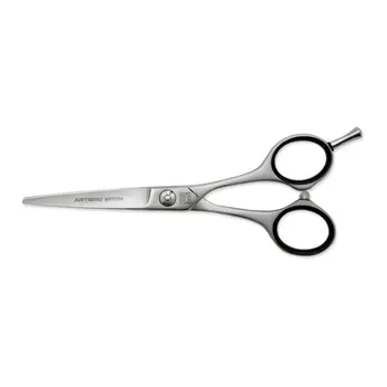 

DEVIOUS SCISSORS SATIN 5.5"