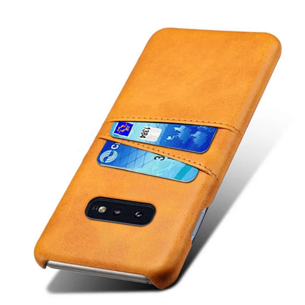 HTB1sPo4MxYaK1RjSZFnq6y80pXa3