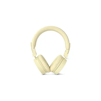 

Sitecom Bluetooth Caps Headphones Buttercup