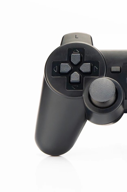 Ps3 gamepad sony Ps3 Controller for PS3 Wireless Gamepad