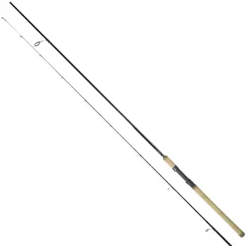 

Rod Dragon Street fishing Spinn 35 2.75m 10-35g chc-22-88-275