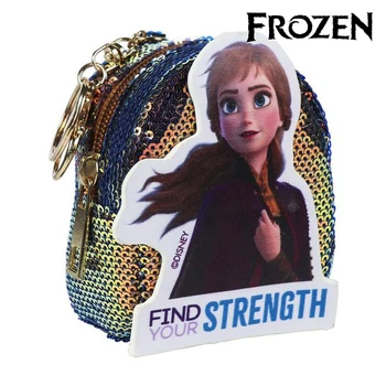 

Purse Keyring Frozen 73973