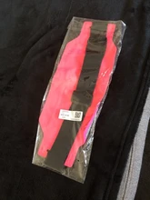 Professional Running Waist Sport Belt Mobile Phone Pouch Belt Men Women With Hidden Pouch Gym Bags Running Belt Waist Pack