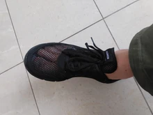 Zapatos casuales De Hombre zapatillas De deporte De moda De verano transpirables sandalias De playa al aire libre De vacaciones De malla Zapatos De Hombre Zapatos