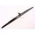 

Brush with/o GROOVE, LAZ, Liaz right графитизированная rubber 55.5205-900-05