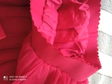 5 capas Black Midi falda tul mujer vaquera sexy falda plisada High Waist faldas cortas