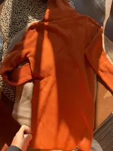 Suéter de punto con cremallera para mujer, jerseys de cuello alto, jerseys básicos de otoño e invierno, ropa negra ajustada para mujer 2021