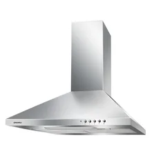 ВЫТЯЖКА MAUNFELD CORSA LIGHT 50(C) НЕРЖАВЕЙКА