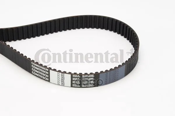 Ремень Грм Contitech Ct968 ContiTech арт. CT968