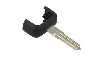 

Blade HU46 left for remote key for Opel Agila Corsa Astra Zafira Omega Combo Tigra Meriva