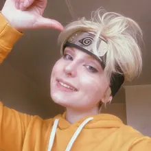 LUPU negro rubio corto pelucas de pelo sintético chico guapo Cosplay peluca Natural falsas pelo de alta temperatura de fibra