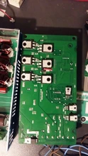 Powmr MPPT Controller Cells-Panel Vented Solar-Charge 60A Pv-Input Auto 24V 12V 36V 48V