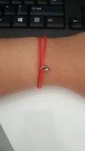 Uds \ Set de acero inoxidable pulsera de pareja un par de imán mano hombres y mujeres regalo amistad encantos cuerda joyería