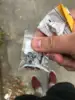 Изображение товара 4