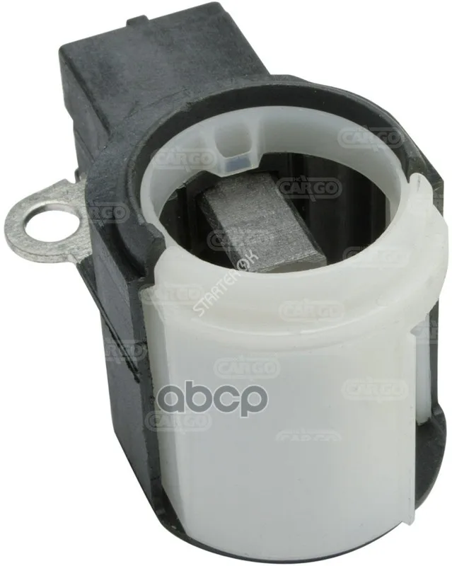 Щетки С Корпусом CARGO арт. 235607