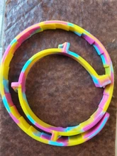 Collar que elimina pulgas y garrapatas para perros y gatos, repelente de mosquitos e insectos, Collar para gatos de pulga y garrapata de hasta 8 meses