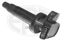 Катушка Зажигания Toyota Avensis/Verso 1.6/1.8/Yaris 1.0/Peugeot Era 880243 Era арт. 880243
